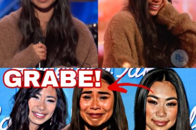 TANDA NIYO PA SIYA? ANG MALUPIT AT MAKABULUHANG KWENTO NG BUHAY NI JESSICA SANCHEZ PAGKATAPOS NG ‘AMERICAN IDOL’ – HINDI MO KIKILALANIN ANG KANYANG MGA PINAGDAANAN AT ANO ANG GINAGAWA NIYA NGAYON!