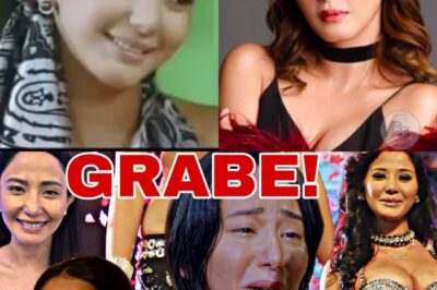 KATRINA HALILI, HETO NA PALA SIYA NGAYON!! GANITO PALA ANG TRATO SA KANYA NGAYON NI VICKY BELO – ANG NAKAKAGULAT AT PUSONG SUMASAKIT NA PAGTURN NG BUHAY NIYA NA PWEDE MAGPAKALUNGKOT SA IYO