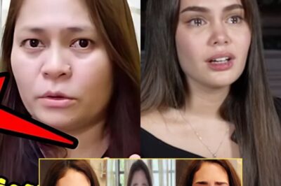 BABALANG HULING HULA! Rudy Baldwin, NAGBIGAY NG MATINDING PAGSAKIT NA BABAAL SA BUHAY NI Ivana Alawi