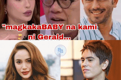 “LOISA ANDALIO, NAGSALITA NA SA DAHILAN NG HIWALAYAN NILA NI RONNIE ALONTE!”