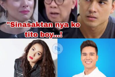 Cristine Reyes Finally Speaks Up About the Real Reason Behind Her Breakup with Marco Gumabao