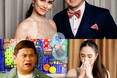 Jessy Mendiola, ang mga fake news at isyung gustong mabura sa internet!