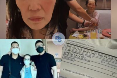 What Is Churg-Strauss Syndrome? A Look Into Kris Aquino’s Autoimmune Battle