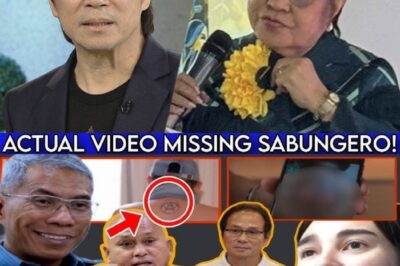 REVEALED! Hidden Connection Between Gretchen Barretto and Atong Ang Comes to Light — But Who Is Dondon Patintingan, and Why Is Everyone Talking About Him? A mysterious new player emerges in the tangled web of secrets and lies. Dondon’s involvement could blow the whole thing wide open. Secret alliances, explosive truths, and betrayal rumors are spreading like wildfire. What does he know — and why is he staying silent?