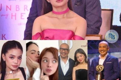 Bianca De Vera’s Hidden Fortune Uncovered — Named Sole Heiress to a Wealth Empire of Luxury Cars, Resorts, and Untold Millions! The secret’s out: Bianca De Vera comes from a millionaire family, and she’s about to inherit everything on her own — fans are left stunned!