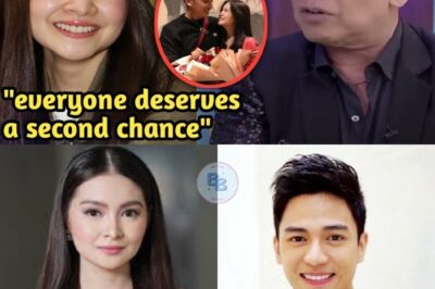 “SHOCKING! Barbie Forteza REVEALS the Truth About Her Relationship with Jak Roberto | JAKBIE’s Big Comeback!”