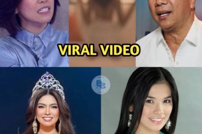 REAKSYON ni SUGAR Mercado sa VIRAL VIDEO nila ni kuya WILL!”