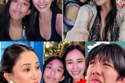 Katrina Halili, EMOSYONAL! Pinakiusapan ang Netizens: ‘Wag Niyong Pagtawanan ang Anak Ko!