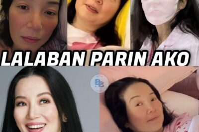 Bad News! Kris Aquino, Nadagdagan ng Dalawa ang Autoimmune Disease – Ano ang Magsisilbing Hamon Sa Kanya Ngayon?