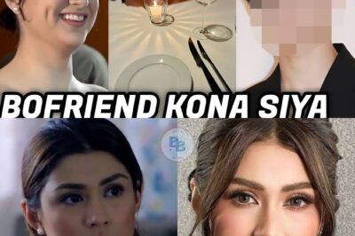 Carla Abellana IPINAKITA NA sa Publiko ang Bagong BOYFRIEND na NAPAKA GWAPO at BATA PA!
