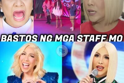 Comedy Bar ni Vice Ganda, Naharap sa Reklamo Dahil sa Panloloko at Pambabastos ng Kanyang Staff sa mga Guests!