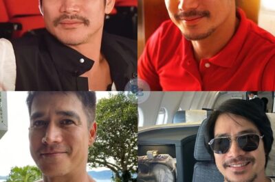 Piolo Pascual says he ‘doesn’t see the point of being in a relationship’ right now—here’s why?