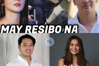 Kathryn Bernardo at Mark Alcala SPOTTED sa AIRPORT para MAGBAKASYON sa AUSTRALIA! SILA NA TALAGA!