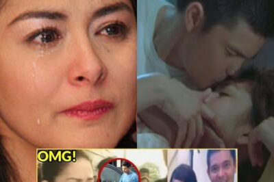 REAKSYON ni MARIAN Rivera sa PAGKlKlTA ni DINGDONG at ANAK nito kay LINDSAY De Vera! VlRAL!