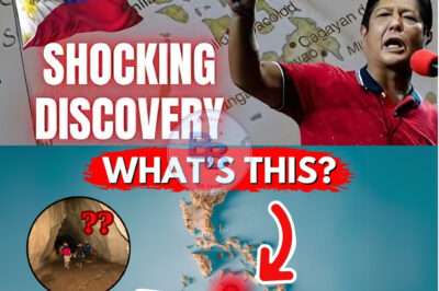 Filipino Scientists Unveil Groundbreaking Discovery That Could Redefine World History