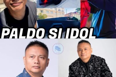 Andrew E Ipinakita ang Kanyang BAGONG TESLA CYBERTRUCK! Milyon-milyong HALAGA, Katas ng Matagumpay na Campaign Sorties!