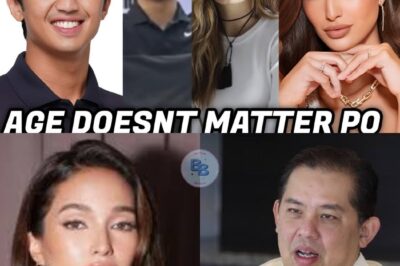 Marty Romualdez Jr. NAGBUNYAG ng TUNAY na ESTADO ng KANYANG RELASYON kay Sarah Lahbati: SILA NA BA?