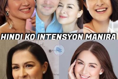 Dating Kaklase ni Marian Rivera, Sinabing Hindi Intensyon Siraan ang Aktres sa mga Ibinunyag Nito