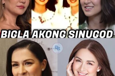 Dating Klasmeyt ni Marian Rivera Sinuwalat kung Paano siya Binugbog Noon ng Aktres! Ang Dahilan