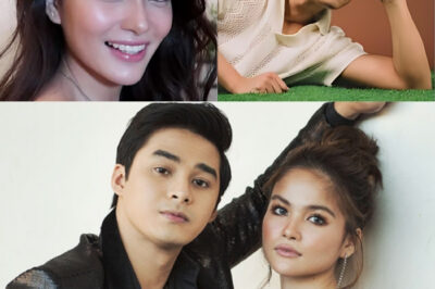 Elisse Joson and McCoy de Leon confirm breakup: ‘We both held on for as long as we could’
