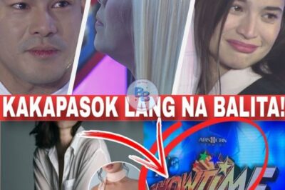 ‘I CAN’T TAKE IT ANYMORE!’ – Kris Aquino’s Shocking Farewell Message Leaves Family in Tears as Emergency Jet Leaves Manila at Midnight