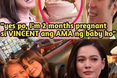 “This Was Never Just About Love”—Bea Alonzo’s Shocking Revelation Sparks Wild Speculations: Did Fame Destroy Her? Was She Forced to Stay Silent? As Truth Unravels, Fans Are Torn Between Sympathy and Betrayal. Her Confession May Just Be the Scandal That Ends an Era of Showbiz Illusions!