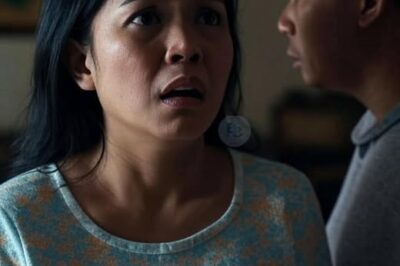 Betrayed by My Husband and His Pregnant Mistress, I Stayed Silent for 30 Days—Then Exposed Their Affair at a Family Gathering That Left Everyone in Shock and Him in Tears!