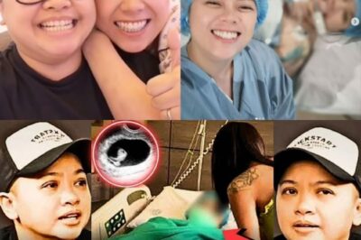 KUMPIRMADO !! ICE SEGUERRA, BUNTIS! NAKAKAGULAT NA REBELASYON ITO! ITO PALA ANG MGA NANGYARI! GRABE!