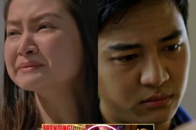 Hot News! Tatay ni Barbie Forteza, Nagdemanda! Jak, Hindi NakaIigtas! Panoorin ang Pangyayari!