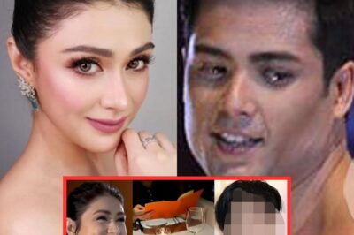 Carla Abellana IPINAKITA NA sa Publiko ang Bagong BOYFIREND na NAPAKA GWAPO at BATA PA!