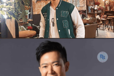 More Than 100 Victims and ₱28M Lost—Ronnie Liang’s AI Doppelgänger Is a Criminal