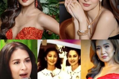Highschool Classmate ni Marian Rivera NAGSALITA sa naranasang pananakitDIUMANO sa kanya ni Marian!