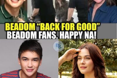 Catriona Gray MAY NALAMAN sa TOTOONG PAGKATAO ni Sam Milby KAYA NIYA ITO INIWAN!