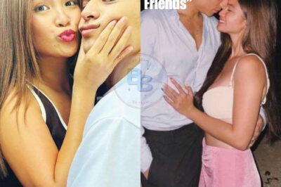 Heaven Peralejo confirms split with Marco Gallo