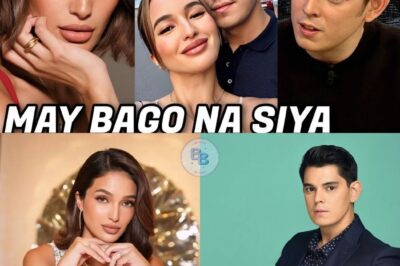 Sarah Lahbati KINUMPIRMA NA HIWALAY NA SILA ni Richard Gutierrez!