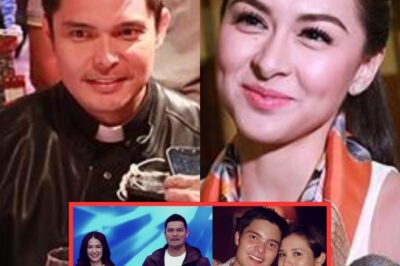DINGDONG REVEALS SHOCKING SECRETS ABOUT KARYLLE’S CHEATING EX WHAT THEY DID TO ME WILL LEAVE YOU STUNNED