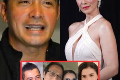 Cesar Montano NAGBIGAY REAKSYON sa RELASYON ng Kanyang Ex-Wife na si Sunshine Cruz kay Atong Ang!