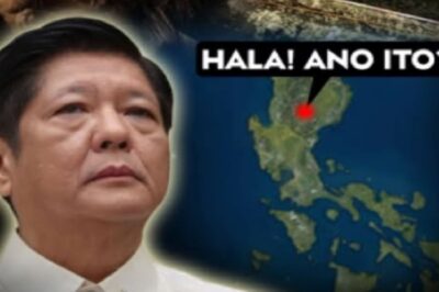 WORLD SHAKEN: Filipino Scientists Uncover Shocking Discovery Hidden for Centuries—What They Found Could Rewrite Everything We Thought Was True!