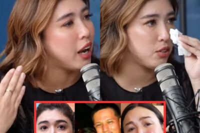 Dani Barretto NANINIWALA na Hindi OBLIGASYON ng ANAK na TULUNGAN ang MAGULANG TOXIX CULTURE daw!