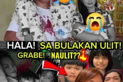 ITO PALA ANG SINAPIT NA ISANG PAMILYA! GRABE SUNOG DIN ANG DAHILAN! PERO SA IBANG PARAAN NAMAN!