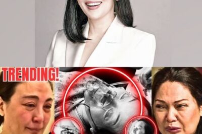 KRIS AQUINO, NAGSALITA NANG WALANG BABALA! MGA KAIBIGAN SA SHOWBIZ, NAANTIG AT NAGULAT — ANONG REBELASYON ITO?!