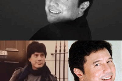 Heartbreaking Truth: Cocoy Laurel Suffered Chronic Pain Before Passing from Organ Failure