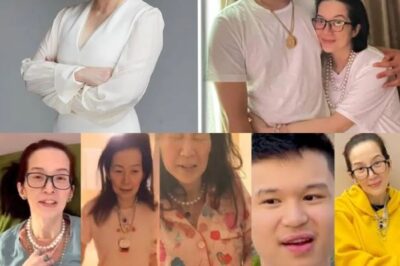 Kris Aquino NAG-EXPLAIN KUNG BAKIT MAY SUOT SIYANG PEARLS! Pero si BIMBY May Paalala tungkol DITO!