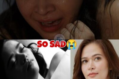 Nakakalungkot Pero Totoo: Bela Padilla Dumaraan sa Matinding Pagsubok – Mula sa Imahe ng Katatagan at Tagumpay, Ngayon ay Nakikitang Nanghihina… Anong Nangyari sa Likod ng Ngiting Palaging Nakikita Natin? Mga Rebelasyong Nakakaalarmang Nagpayanig sa Kanyang Mga Tagahanga!