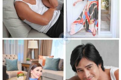 Ultimate Heartthrob Piolo Pascual Surprises Fans by Joining the Beautéderm Family: Will This Collaboration Shake Up the Beauty Industry?