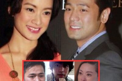 Wind and Waves Are Back! Maricar Reyes Shocked By Exposing The Dark Truth Behind The Video With Hayden Kho