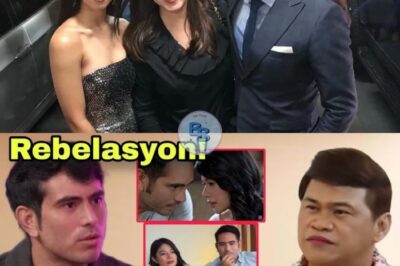 Gerald Anderson Nagsalita na sa Tunay na Dahilan ng HlWALAYAN nila ni Julia Barretto! GIGI DE LANA