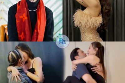 Skusta Clee LEFT HEARTBROKEN by Zeinab Harake’s Post While She’s in the Bathtub with Ray Parks!😱