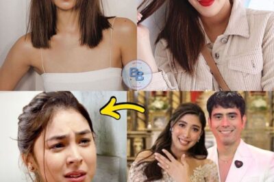 A Sisterly Showdown No One Saw Coming: Why Julia Barretto Stormed Dani’s Home and Exposed a Hidden Truth That Could Destroy Everything They Tried to Protect