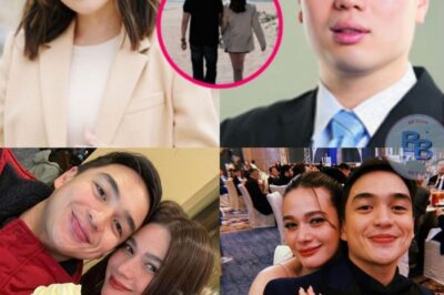 Wow! Dominic Roque Breaks Silence on Bea Alonzo’s Billionaire Romance with Vincent Co — Dark Secrets Exposed, Shocking Warning to the Third Party, and the Truth Behind Their Painful Breakup!